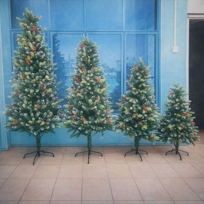 Home Decor and Accessories ef_pc_home0v18pod00525p in Sri Lanka